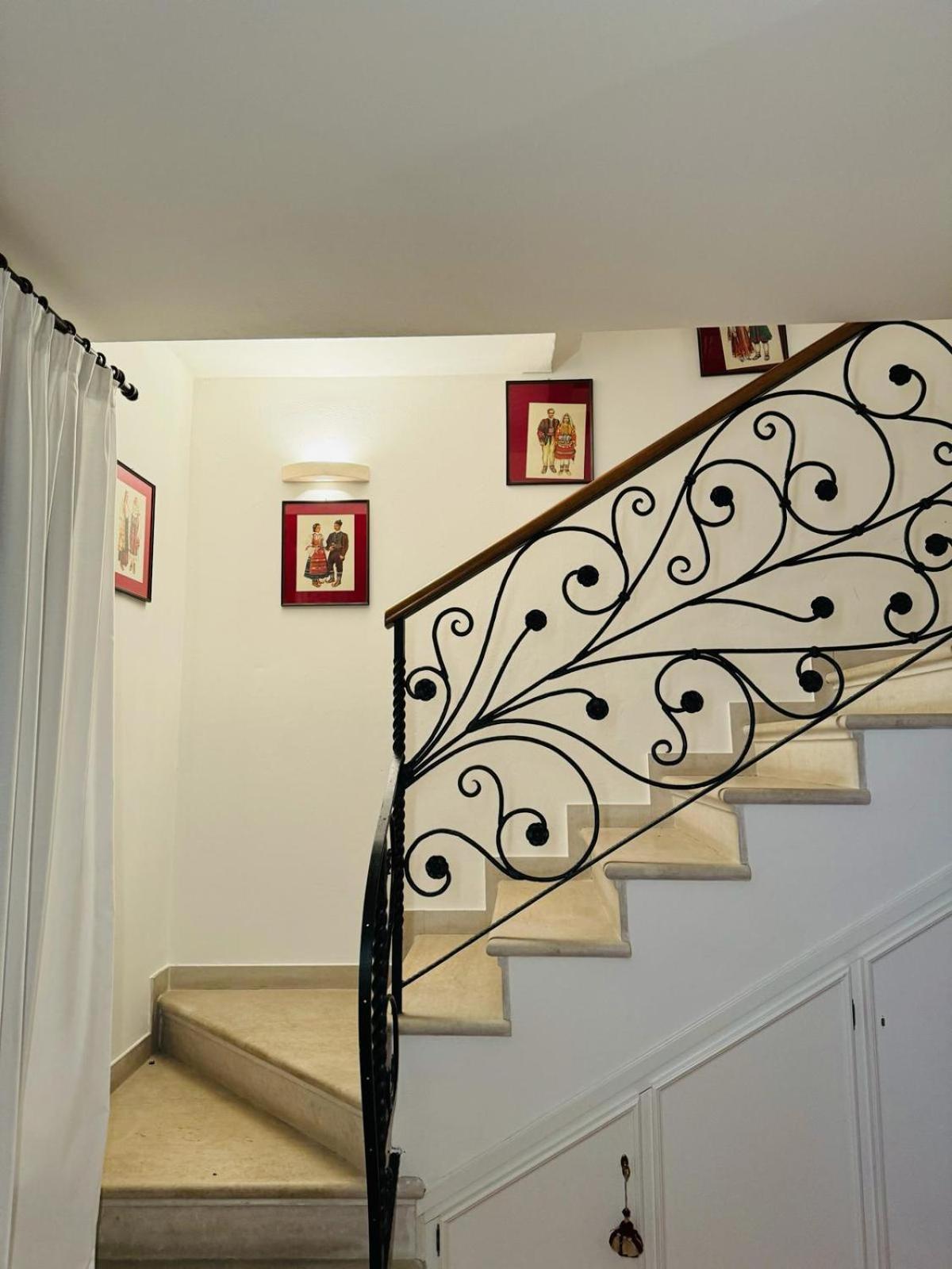 Villa Tramonte Teolo Εξωτερικό φωτογραφία
