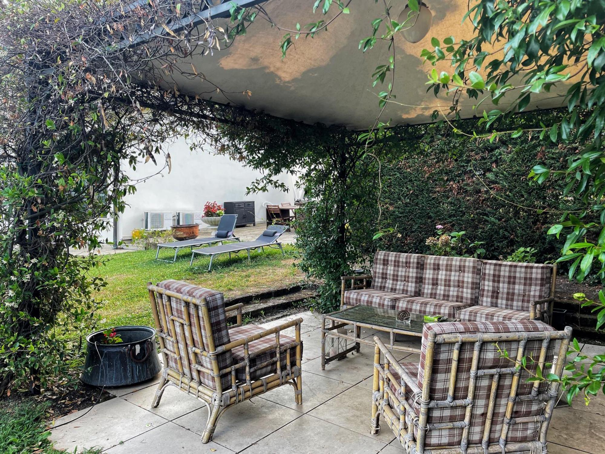 Villa Tramonte Teolo Εξωτερικό φωτογραφία